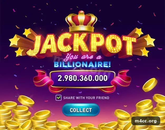 m4 cc Bônus - m4 cc 1